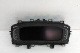 Ceas de bord VW TIGUAN AD1 2021 OEM: 3G0920320B,A3C04337200,A2C14535504 24503796