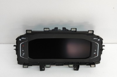 Ceas de bord VW TIGUAN AD1 2021 OEM: 3G0920320B,A3C04337200,A2C14535504 24503796 foto