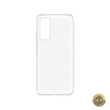 Husa pentru Huawei P smart 2021 Transparenta 51994287