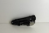 MERCEDES-BENZ E Coupe C238 2018 OEM: A0997602100,A0997601901 SKU: 25380484