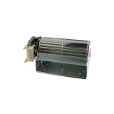 Ventilator tangențial pentru cuptor SMEG 695210535 695210290 695210334 Original