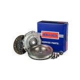 Kit ambreiaj Citroen Berlingo Multispace (B9), C2 (Jm), C3 I (Fc , C3 Picasso (Sh), C4 Coupe (La), C4 Grand Picasso I (Ua), C4 I (Lc), C4 Picasso I (