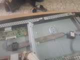 Cablu conectare dintre ty-con si placa de baza Tv Samsung LE26S81B