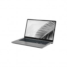 Laptop Asus VivoBook S15 M533IA-BQ022 15.6 inch FHD AMD Ryzen 5 4500U 8GB DDR4 512GB SSD FPR Indie Black foto