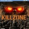 Joc PS2 KILLZONE - PlayStation 2 de colectie retro PAL
