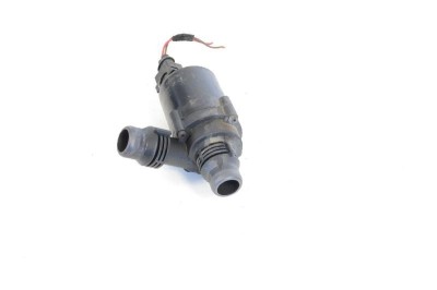 Pompa de apa auxiliara BMW X5 E70 2011 OEM: 9197085 4008262 foto