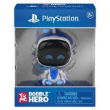 Figurina Yume Bobble PlayStation Legend Series 1, Colectie Gaming Anime, Produs Random