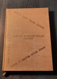 Oglinda de intelepciune populara europeana N. M Goodchild Michael Titus