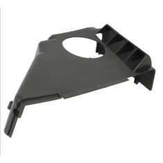 Capac inferior racire cilindru scuter GY6-125 - Aeon - Baotian - Jonway - Kreidler - Kymco - Lifan - Rex - Sachs 4T AC 125-150cc