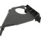 Capac inferior racire cilindru scuter GY6-125 - Aeon - Baotian - Jonway - Kreidler - Kymco - Lifan - Rex - Sachs 4T AC 125-150cc
