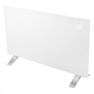 Incalzitor electric convector, 2000 W, IP24, NEO foto