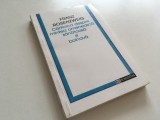 Cumpara ieftin FRANZ ROSENZWEIG, CARTICICA DESPRE MINTEA OMENEASCA SANATOASA SI BOLNAVA