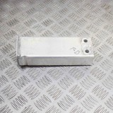 Amortizor Dreapta Tesla Model 3 2019 OEM 12646249 Original