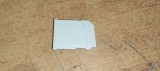 Cumpara ieftin Cover Laptop Acer Aspire 1410