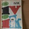 IVIK-PIPALUK FREUCHEN