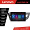 Navigatie Toyota Corolla 2013-2017 N-470 ecran 13&quot; 2K 8+128 Android Waze USB Navigatie 4G 360 Toslink Youtube R CarStore Technology