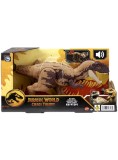 Jurassic World Epic Evolution Chaos Theory Wild Roar Kryptops (jcl64)