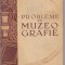 PROBLEME DE MUZEOGRAFIE CLUJ 1957