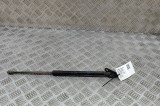 Amortizor haion st&acirc;nga TOYOTA AURIS TOURING SPORTS _E18_ 2013 OEM: 68960-02130 | 28702955