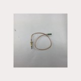 Termocuplu plită gaz pentru plită GLEM GAS 011J03 Original