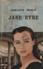 Jane Eyre foto