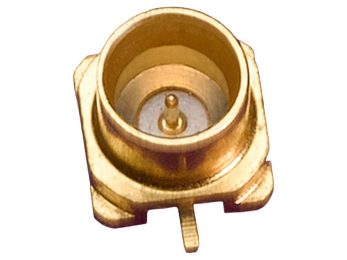 Connector MOLEX 85305-0232