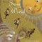 The Contest Between the Sun and the Wind: An Aesop&#039;s Fable
