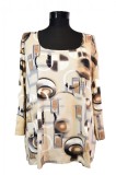 Bluza Yout Sense