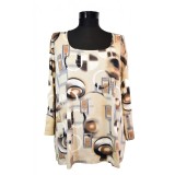 Bluza Yout Sense