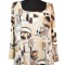 Bluza Yout Sense