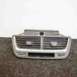 Gura de ventilație planșa de bord OPEL MOKKA / MOKKA X 2013 OEM: 9543780495437803 3349299