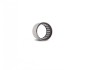 Rulment cu Ace NK2020 NK 20/20 Suport Amortizor Bascula Spate Moto