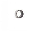 Rulment Ace KDL 1524PE Ambreiaj Moped First Bike 15x21x24 mm