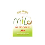 Wsp Mild Sudoku