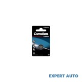 Baterie 3v cr1632 camelion lithium Alta marca Alt model #7