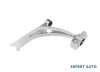 Bascula VW Passat B6 (2006-2009) Fata Stanga/Dreapta NTY Garantie 12 Luni