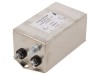 Filtru Anti-Interferențe 250VAC 30A