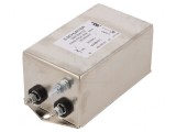 Filtru Anti-Interferențe 250VAC 30A