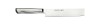 Cutit Nakiri Sushi Diamond, lungime lama 177.8mm ProChef Cookware, Tramontina