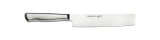 Cutit Nakiri Sushi Diamond, lungime lama 177.8mm ProChef Cookware