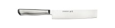 Cutit Nakiri Sushi Diamond, lungime lama 177.8mm ProChef Cookware foto