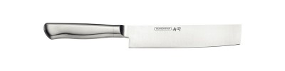 Cutit Nakiri Sushi Diamond, lungime lama 177.8mm ProChef Cookware foto