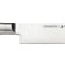 Cutit Nakiri Sushi Diamond, lungime lama 177.8mm ProChef Cookware