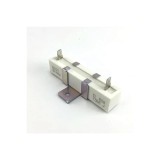 Rezistență pentru cuptor WHIRLPOOL IKEA BAUKNECHT 481911518002 Original