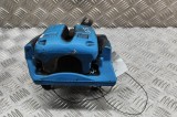 Etrier de fr&acirc;nă dreapta spate VW PHAETON 3D_ 2003 OEM: 3D0615424A 28513813