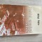 Mihai Pelin - Raidul escadrei tradate - Bombardamente asupra Romaniei 1941-1944 (Editura Elion, 2005)