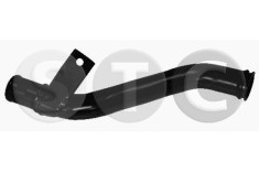 STC T403174 Cuplaj conducta lichid racire