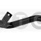 STC T403174 Cuplaj conducta lichid racire