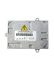 Balast Xenon Compatibil C-Class W204 2008-2011 - A2048203285, 1307329156