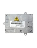 Balast Xenon Compatibil C-Class W204 2008-2011 - A2048203285, 1307329156